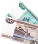 mur.hansa-fix.ru | Акция сервиса. Платим 1500 рублей за ремонт техники Hansa в Мурманске